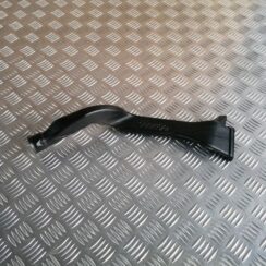 Salona gaisa vads priekš LEXUS IS250 2007