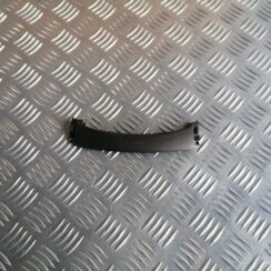 Dekoratīva apdare centrālās konsoles nodalījumam priekš LEXUS IS250 2007