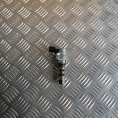 Sadales vārpstas devējs priekš LEXUS IS250 2007