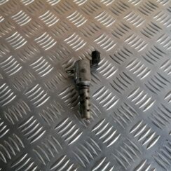 Sadales vārpstas devējs priekš LEXUS IS250 2007