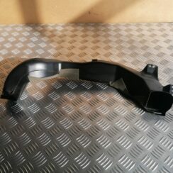 Salona gaisa vads priekš LEXUS IS250 2007