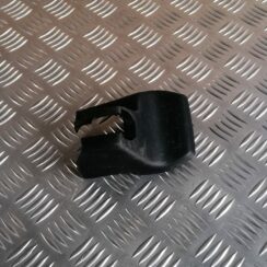 Priekšējā labā sēdekļa sliežu apdare priekš LEXUS IS250 2007