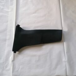 Vidējas salona statnes apdare priekš LEXUS IS250 2007