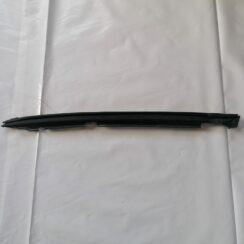 Priekšēja spārna uzlika/moldings priekš LEXUS IS250 2007