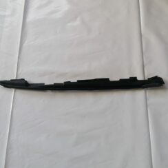 Priekšēja spārna uzlika/moldings priekš LEXUS IS250 2007