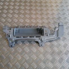 Automašīnas radio kronšteins priekš LEXUS IS250 2007