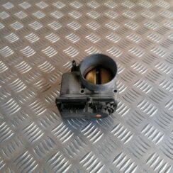 Droseļvārsts priekš LEXUS IS250 2007