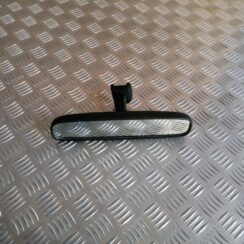 Salona atpakaļskata spogulis priekš LEXUS IS250 2007