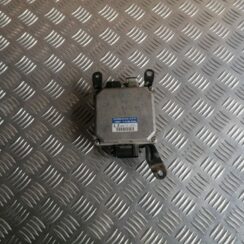 Stūres statnes vadības bloks priekš LEXUS IS250 2007