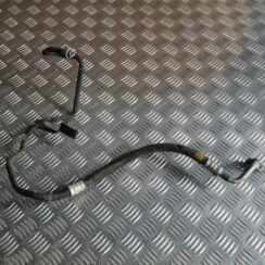 Gaisa kondicioniera galvenā caurule priekš LEXUS IS250 2007