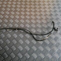 Pārnesumu pārslēgšanas mehānisma troses priekš LEXUS IS250 2007