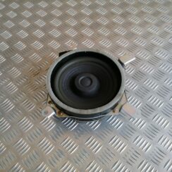 Durvju skaļrunis, apakšā priekš LEXUS IS250 2007