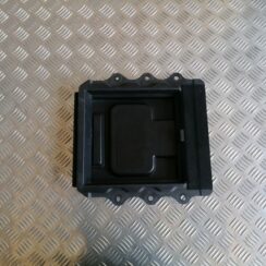 Bagāžnieka nodalījuma plastmasa priekš LEXUS IS250 2007