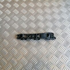 Aizmugurējā spārna un bufera stiprinājums priekš LEXUS IS250 2007