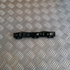 Aizmugurējā spārna un bufera stiprinājums priekš LEXUS IS250 2007