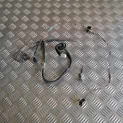 Priekšējo parkošanas devēju vads priekš LEXUS IS250 2007