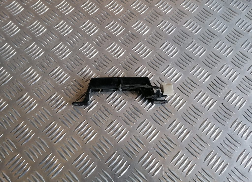 Centrālas atslēgas antena priekš LEXUS IS250 2007 1 Centrālas atslēgas antena priekš LEXUS IS250 2007