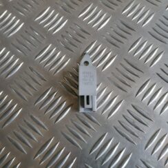 Radio kondensācijas devējs priekš LEXUS IS250 2007