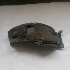 Priekšējais labais paspārns priekš LEXUS IS250 2007