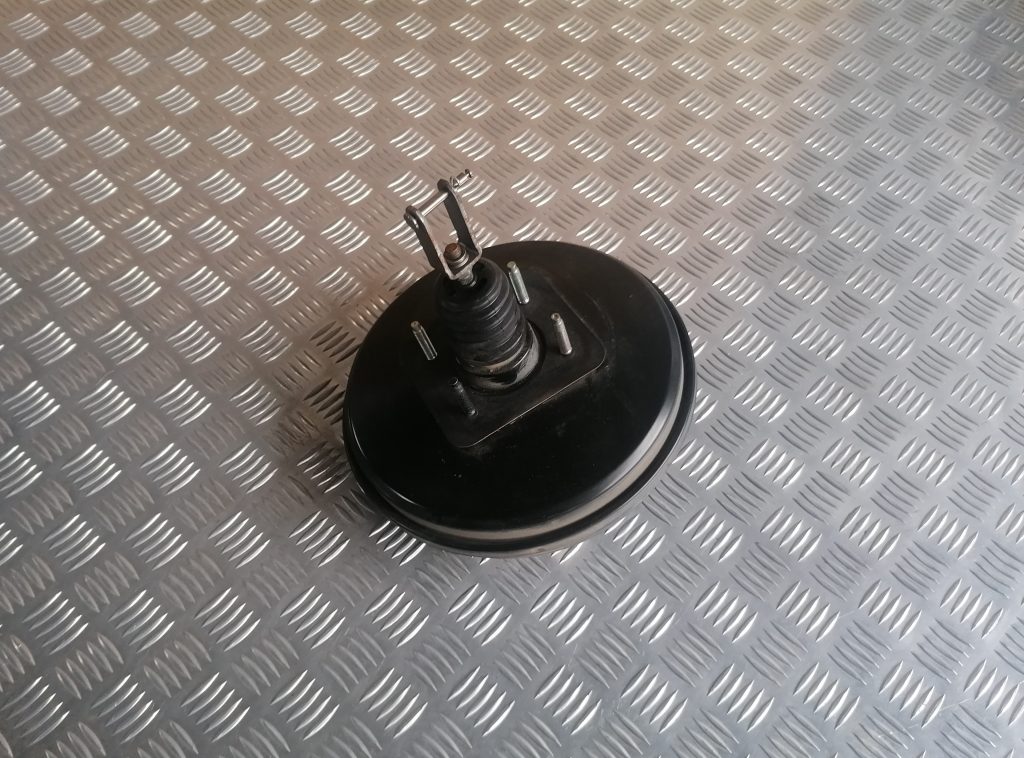 Vakuuma bremžu pastiprinātājs priekš LEXUS IS250 2007 1 Vakuuma bremžu pastiprinātājs priekš LEXUS IS250 2007