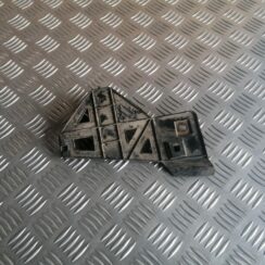 Aizmugurējā spārna un bufera stiprinājums priekš LEXUS IS250 2007