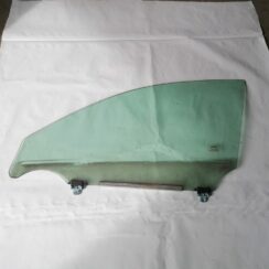 Priekšējo kreiso durvju stikls priekš LEXUS IS250 2007