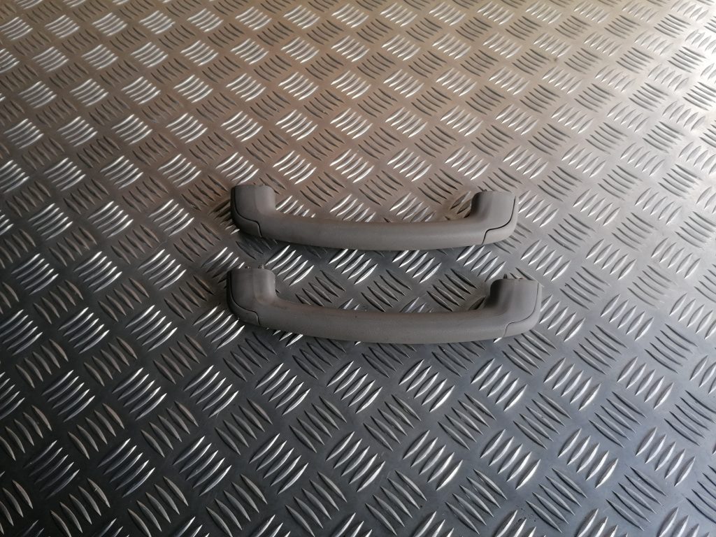 Salona priekšējas statnes rokturis priekš NISSAN PATHFINDER 2006 1 Salona priekšējas statnes rokturis priekš NISSAN PATHFINDER 2006