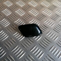 Lukturu mazgātāja sprauslas vāks priekš NISSAN PATHFINDER 2006