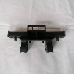 Salona gaisa vads priekš NISSAN PATHFINDER 2006