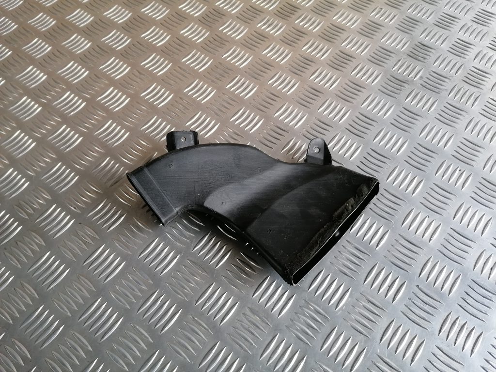 Salona gaisa vads priekš NISSAN PATHFINDER 2006 2 Salona gaisa vads priekš NISSAN PATHFINDER 2006