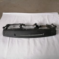 Mērinstrumentu panelis priekš NISSAN PATHFINDER 2006