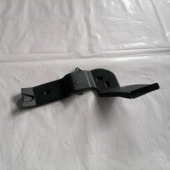 Salona gaisa vads priekš NISSAN PATHFINDER 2006