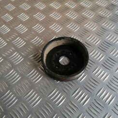 Skriemelis priekš NISSAN PATHFINDER 2006