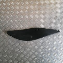 Durvju spoguļa apdares uzlika salonā (bez skaļruņa) priekš NISSAN PATHFINDER 2006