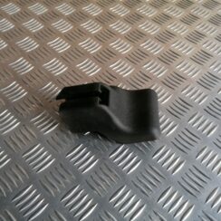 Priekšējā labā sēdekļa sliežu apdare priekš NISSAN PATHFINDER 2006