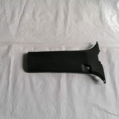 Vidējas salona statnes apdare priekš NISSAN PATHFINDER 2006