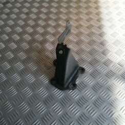 Dzinēja kronšteins priekš NISSAN PATHFINDER 2006