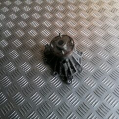 Ūdens sūknis priekš NISSAN PATHFINDER 2006