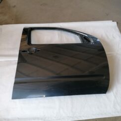 Priekšējās labās durvis priekš NISSAN PATHFINDER 2006