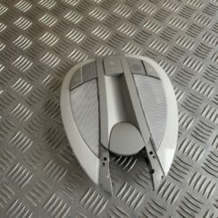 Salona apgaismojuma panelis priekš MERCEDES BENZ CLS 320 2005