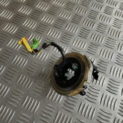 Drošības spilvena slīdgredzens priekš MERCEDES BENZ CLS 320 2005