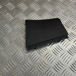 Durvju iekšēja plastmasa priekš MERCEDES BENZ CLS 320 2005