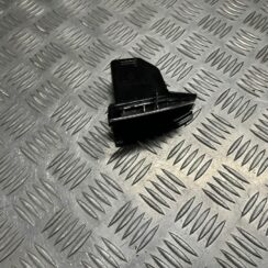 Pelnu trauks priekš MERCEDES BENZ CLS 320 2005