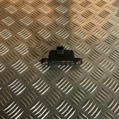 ESP ātruma devējs priekš BMW 1 E87 2009 WHITE