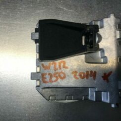 Vējstikla kamera priekš MERCEDES BENZ E250 W212 2014