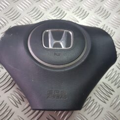 Stūres drošības spilvens priekš HONDA ACCORD 2007 YR565P