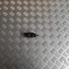 Mazgātāja šķidruma sūknis priekš BMW 320D E46 2004 TOURING