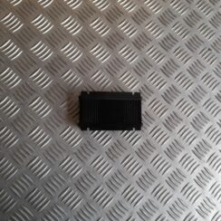 Tālruņa vadības bloks priekš BMW 320D E46 2004 TOURING