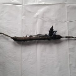 Stūres mehānisms priekš BMW 320D E46 2004 TOURING