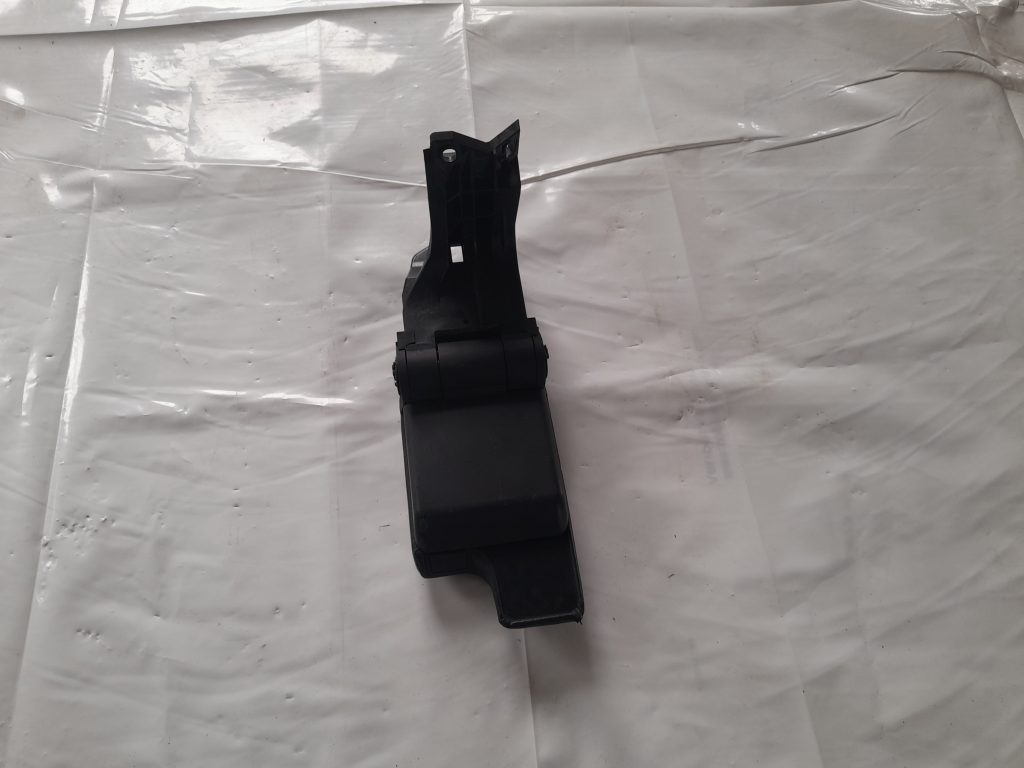 Roku balsts priekš BMW 320D E46 2004 TOURING 1 Roku balsts priekš BMW 320D E46 2004 TOURING